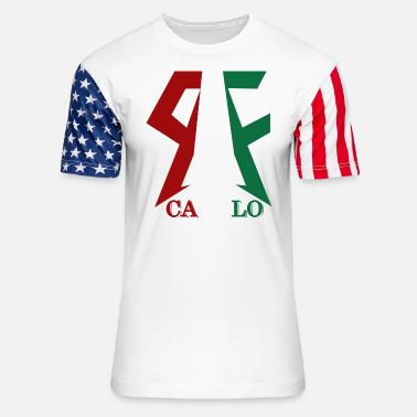 Mexico Boxing T-Shirts | Unique Designs 